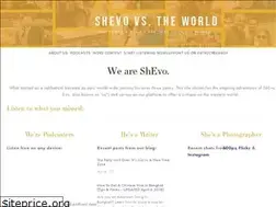 Sites similar to theopportunistictravelers.com