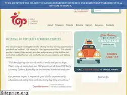 Sites similar to theopportunityproject.com
