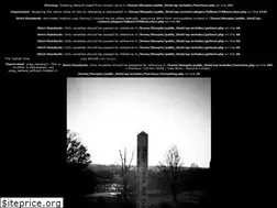 Sites similar to theopticalone.com