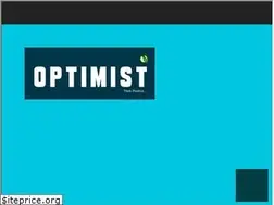 Sites similar to theoptimist.news