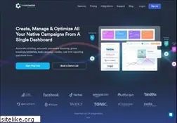 Sites similar to theoptimizer.io
