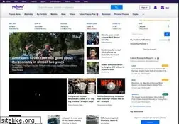 Sites similar to theoptionspecialist.com