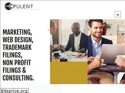 Sites similar to theopulentmarketing.com