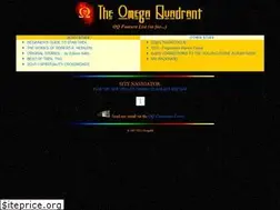 Sites similar to theoq.com
