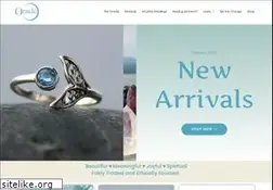 Sites similar to theoracle.ca