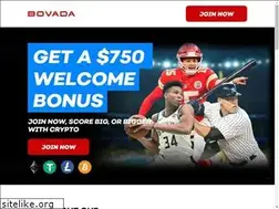 Sites similar to theoracle.guru