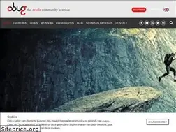 Sites similar to theoraclecommunity.eu