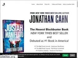 Sites similar to theoraclemystery.com