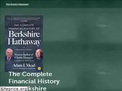 Sites similar to theoraclesclassroom.com