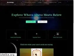 Sites similar to theoracleslibrary.com