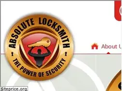 Sites similar to theorangecountylocksmith.com