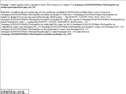 Sites similar to theorangeday.com