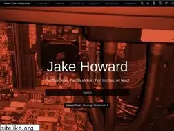 Sites similar to theorangeone.net
