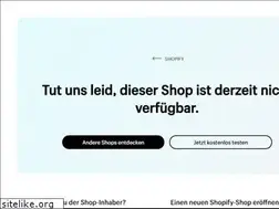 Sites similar to theorangeroom.berlin