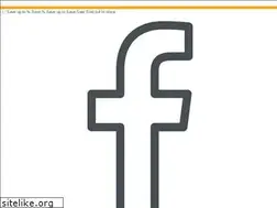 Sites similar to theorangeroom.ca