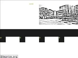 Sites similar to theorchard.co.za