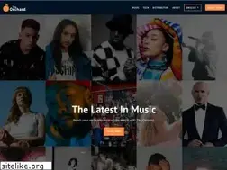 Sites similar to theorchard.com