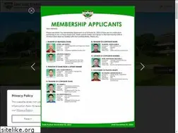 Sites similar to theorchardgolf.com