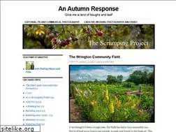 Sites similar to theorchardgroup.wordpress.com