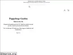 Sites similar to theorchardhomeandgifts.com