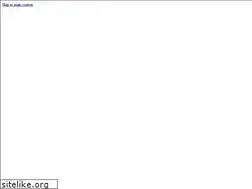 Sites similar to theorchardlincolnpark.com