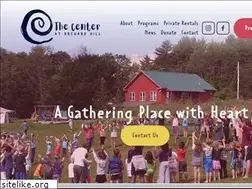 Sites similar to theorchardschool.org