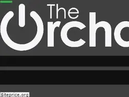 Sites similar to theorchardstores.com