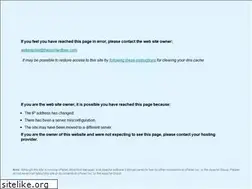 Sites similar to theorchardtree.com