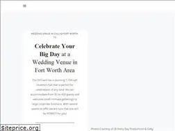 Sites similar to theorchardtx.com