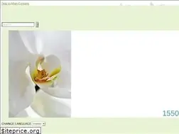Sites similar to theorchid.ca