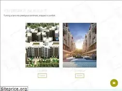 Sites similar to theorchid.co.in