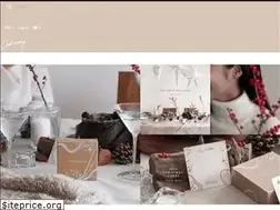 Sites similar to theordinary.co