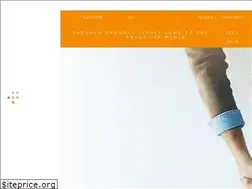 Sites similar to theoreminc.net