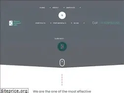 Sites similar to theorexlab.com