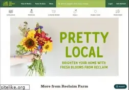Sites similar to theorganicbox.ca