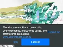 Sites similar to theorganicgallery.com