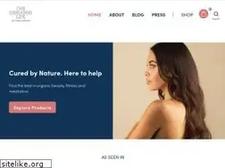 Sites similar to theorganiclifeblog.com