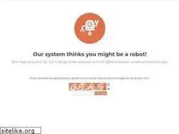 Sites similar to theorganicplace.com.au