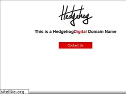Sites similar to theorganicsalon.com