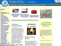 Sites similar to theorganicshop.com