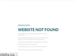 Sites similar to theorganicstore.com.au