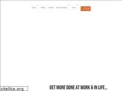 Sites similar to theorganizedartistcompany.com