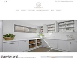 Sites similar to theorganizedlife.com.au