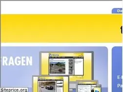 Sites similar to theorie24.ch