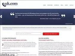 Sites similar to theoriental.uk.com