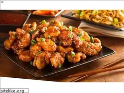 Sites similar to theorientalrestaurant.com