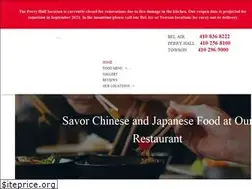 Sites similar to theorientmd.com