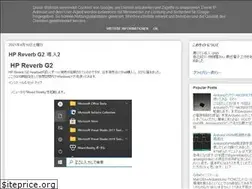 Sites similar to theoriesblog.blogspot.com