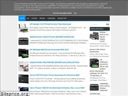 Sites similar to theoriesofsara.blogspot.com
