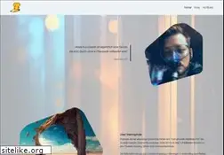 Sites similar to theorigin.de